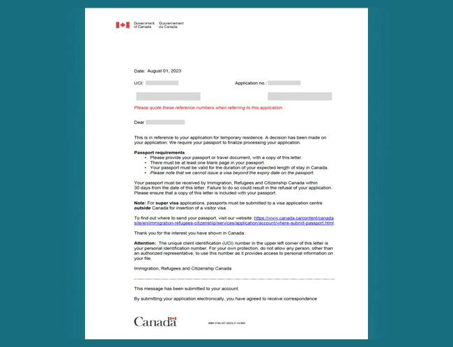 加拿大签证03