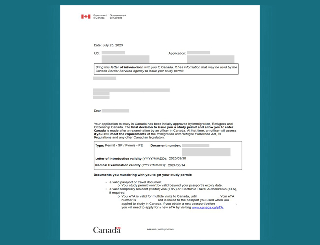 加拿大签证28