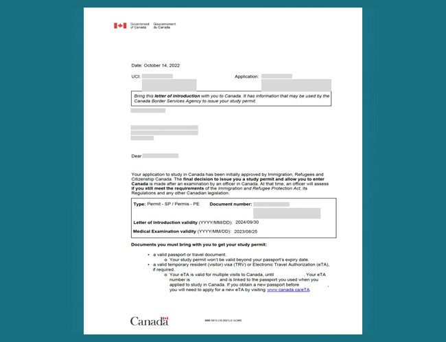 加拿大签证31
